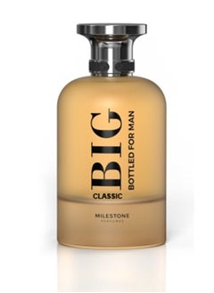 Big Bottled Classic EDP  For Man 100ml - pzsku/Z2D9A52F41B3A42B1BEB3Z/45/_/1714477707/77ebdf58-bb5d-4df6-8ee8-efe5fe939603