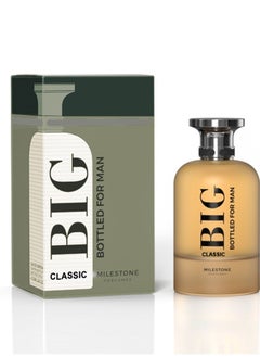 Big Bottled Classic EDP  For Man 100ml - pzsku/Z2D9A52F41B3A42B1BEB3Z/45/_/1714477717/8364e742-a2fe-4d1e-aa38-9c5fc096e032