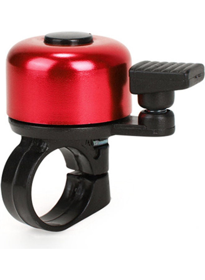 نيبمينينت جرس للدراجة 22مم - Image 1