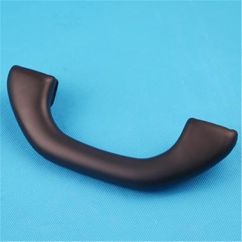 Wivplex Car Roof Grab Handle for VW Polo - Image 4