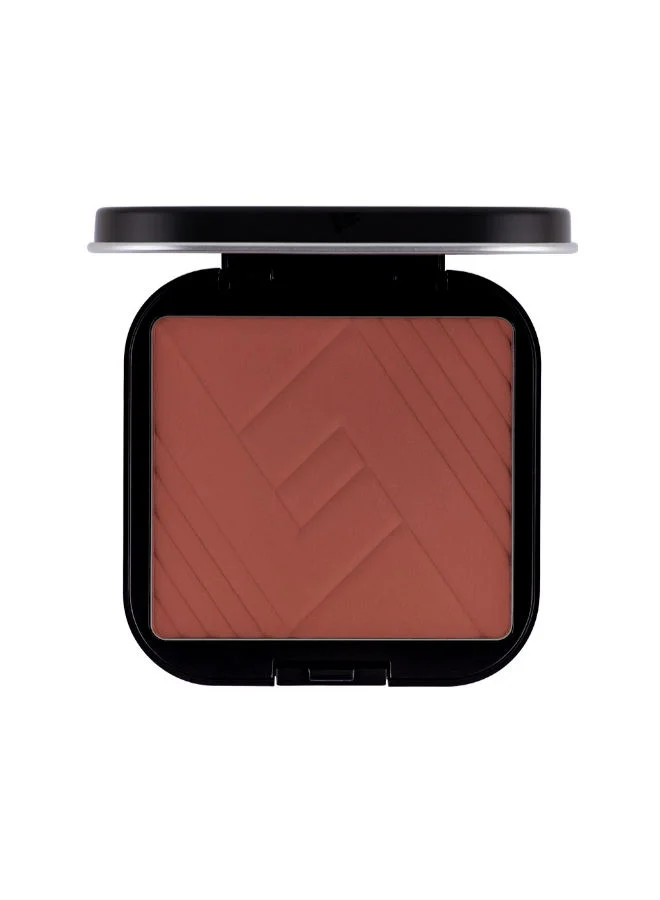 فور إيفر52 Cheek Pop Blush - CPB012