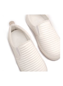 Fashionable Slip on - pzsku/Z2D9AF0E8BEDC4FDF0689Z/45/_/1713953952/3a6bb2ae-c57a-403a-9e69-b7ac55fb8d14