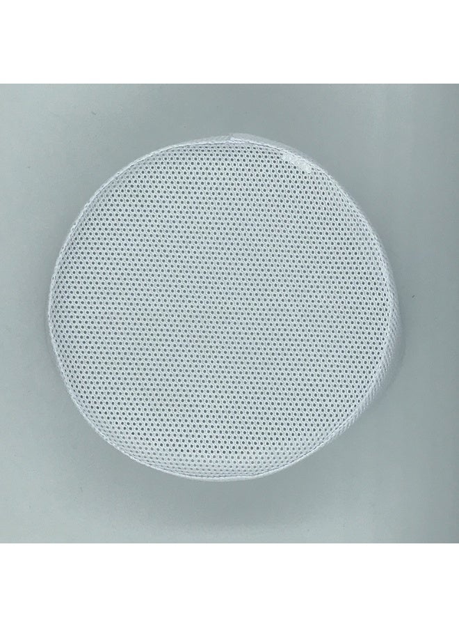 Kufi Hats for Men Breathable Crochet Beanie Hat(58cm) - Image 3