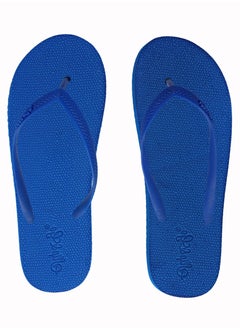 Slip&Go Fashionable Slippers  - Image 1