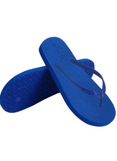 Slip&Go Fashionable Slippers  - Image 3