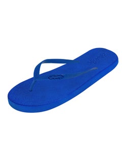 Slip&Go Fashionable Slippers  - Image 4