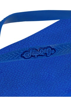 Slip&Go Fashionable Slippers  - Image 5