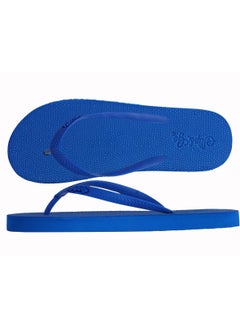 Slip&Go Fashionable Slippers  - Image 2