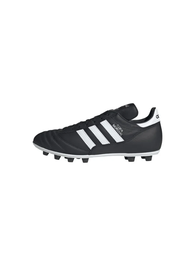 Adidas Adidas Copa Mundial M White Football/Soccer Shoes For Men