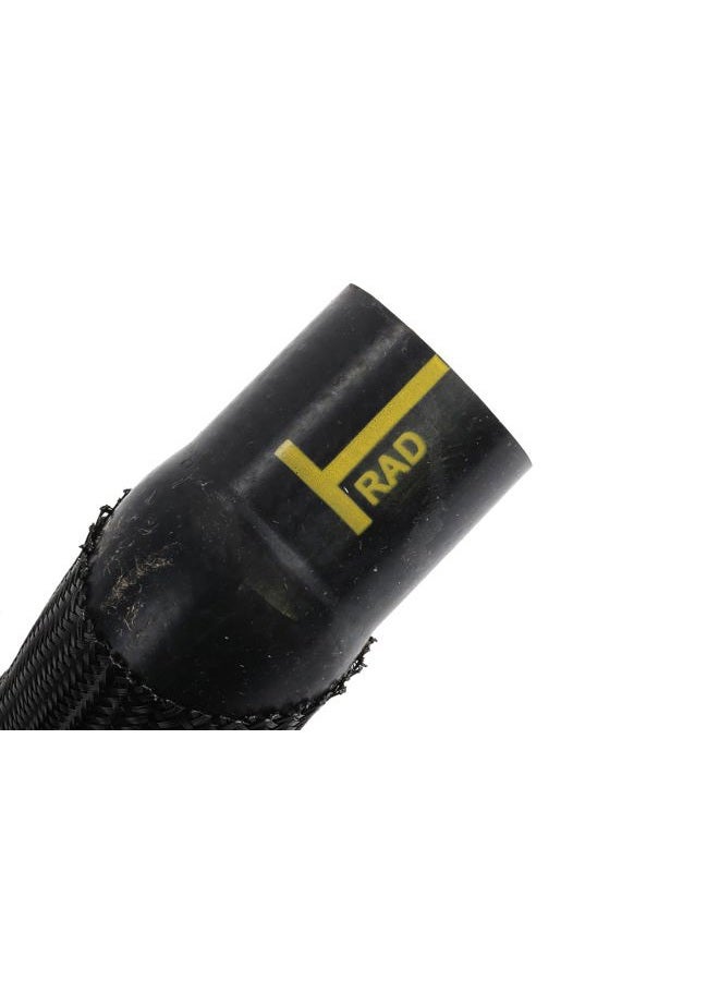 ACDelco GM Original Equipment 19260860 Radiator Inlet Hose - Image 2