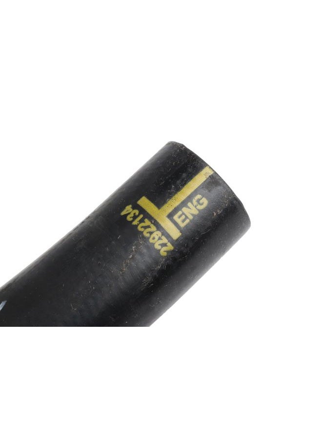 ACDelco GM Original Equipment 19260860 Radiator Inlet Hose - Image 3