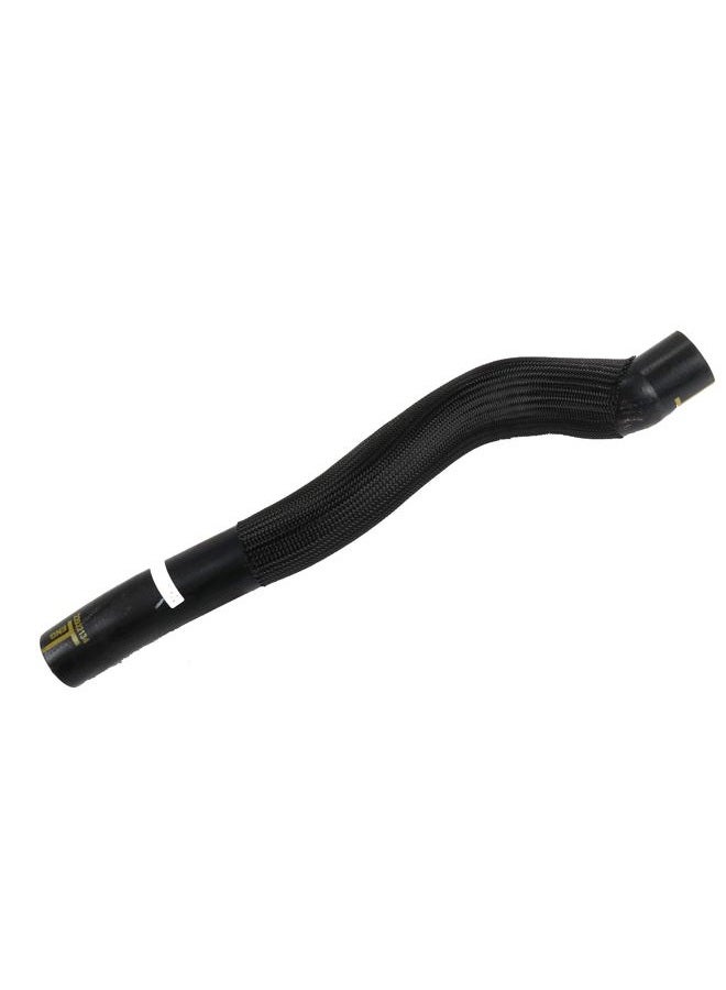 ACDelco GM Original Equipment 19260860 Radiator Inlet Hose - Image 1