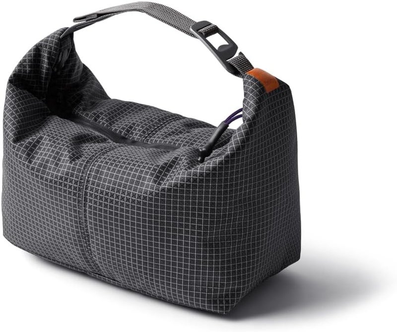 Bellroy Lite Cooler Caddy (6L insulated bag) - Image 1
