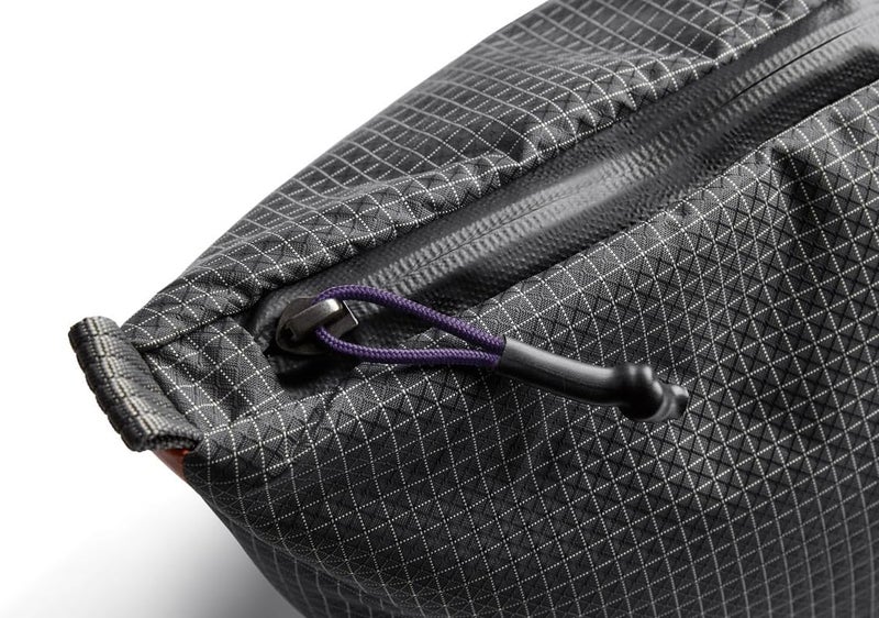 Bellroy Lite Cooler Caddy (6L insulated bag) - Image 5