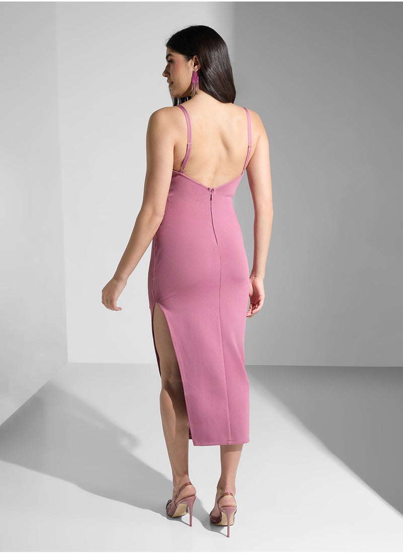 ELLIATT - VERA MAXI DRESS - Image 1