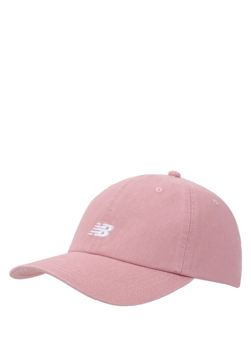 نيو بالانس 6 Panel Classic Hat V 2.0