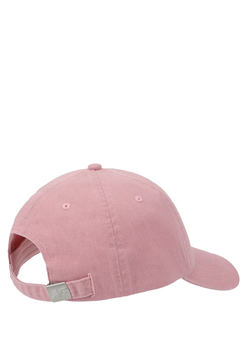 نيو بالانس 6 Panel Classic Hat V 2.0