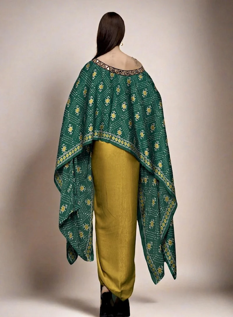 Ecstacy  Dress set for Women | Best Price UAE