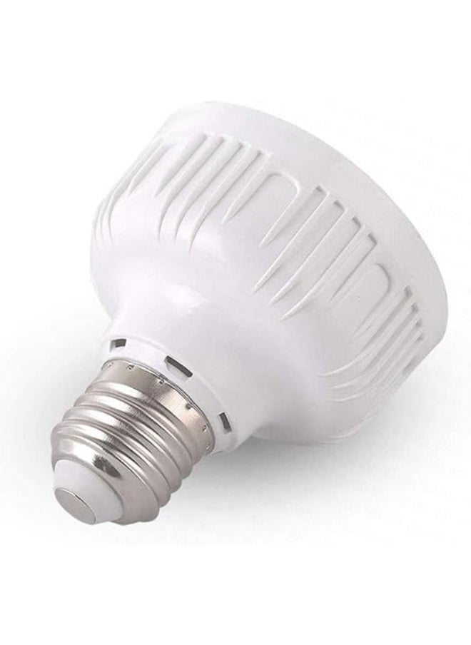 SUN SHINE LED BULB  - Image 4