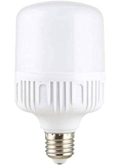 LED BULB