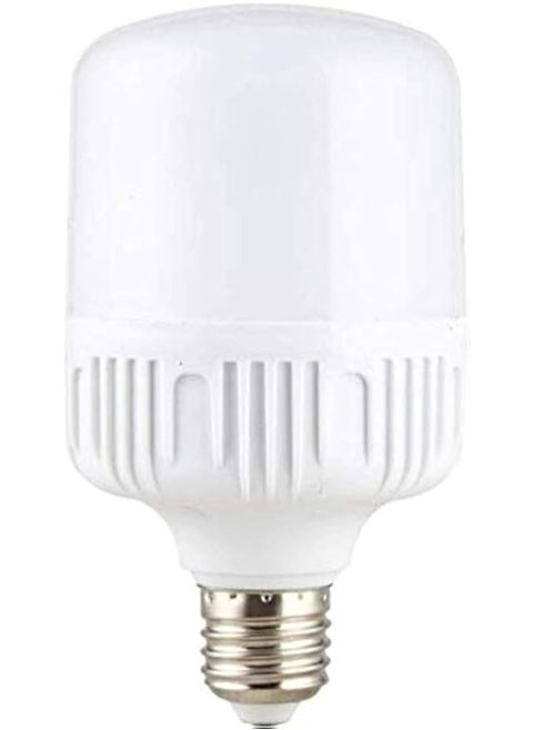 LED BULB