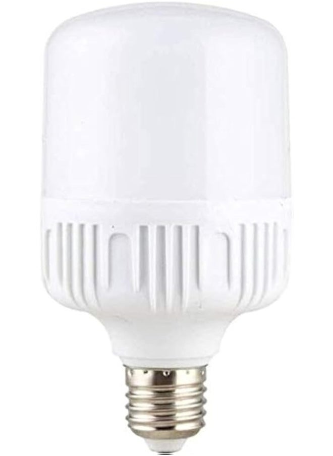 SUN SHINE LED BULB  - Image 1