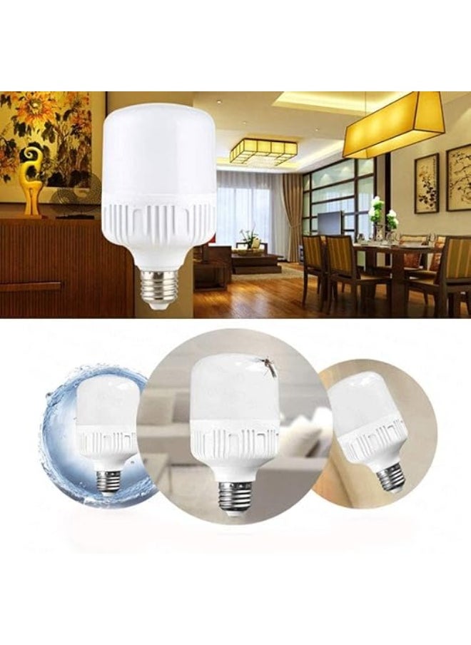 SUN SHINE LED BULB  - Image 3