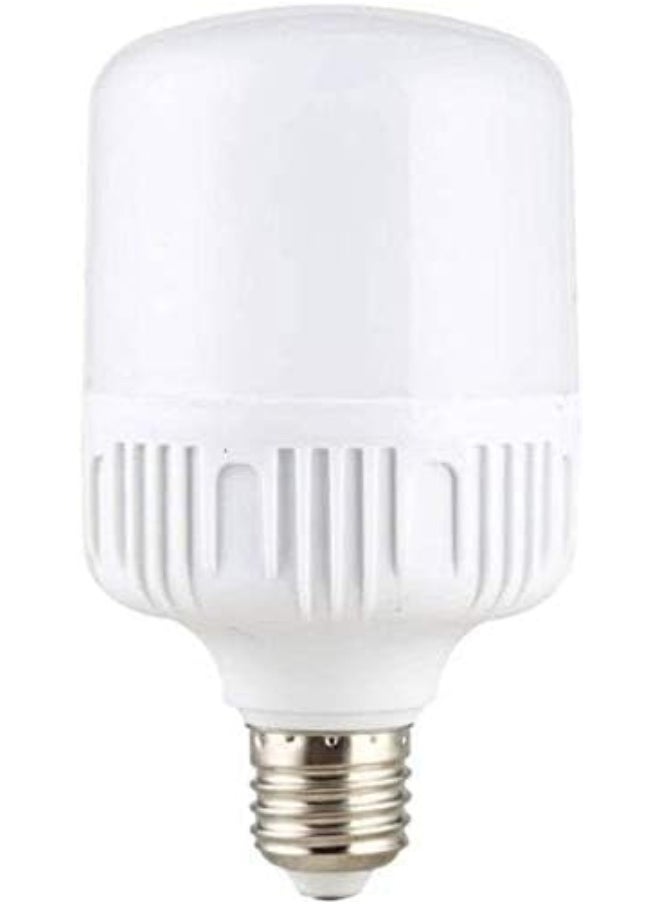 SUN SHINE - LED BULB - Image 1