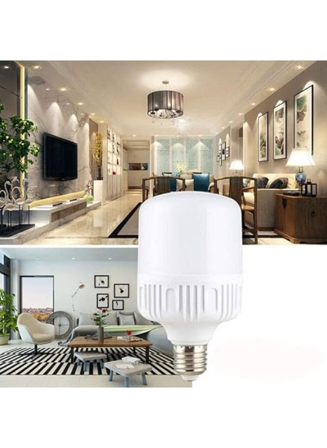 SUN SHINE LED BULB  - Image 2