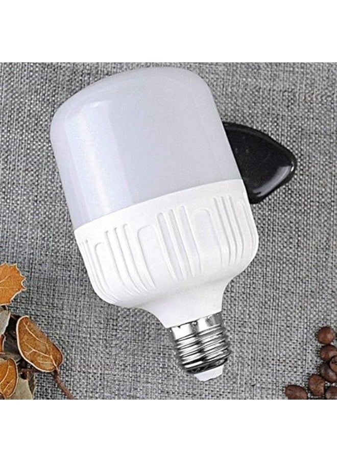 SUN SHINE LED BULB  - Image 5