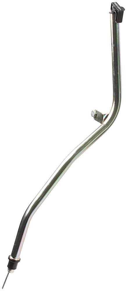 Allstar Performance ALL69110 TH350 Locking Transmission Dipstick