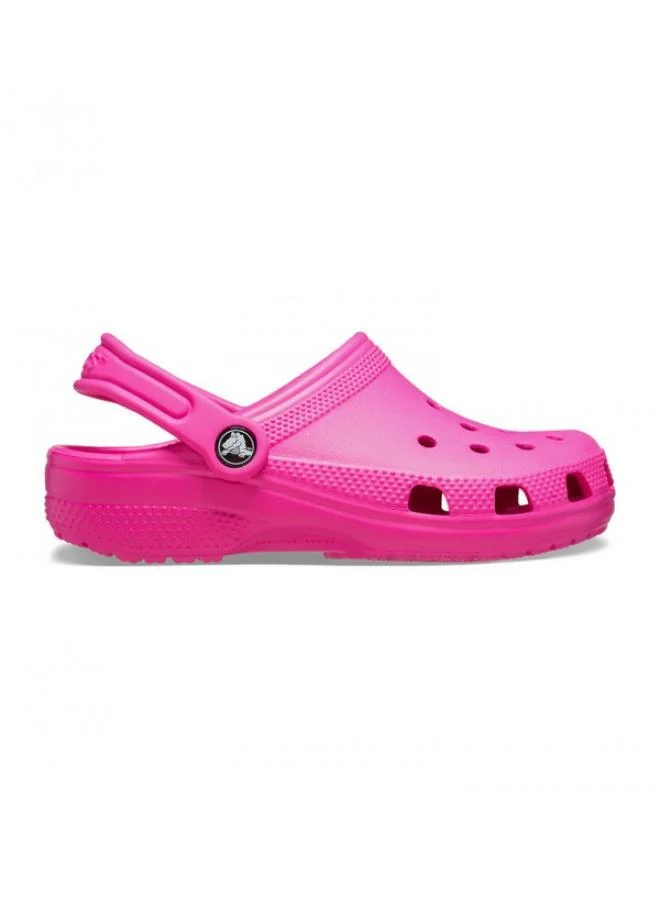 crocs INDONESIA