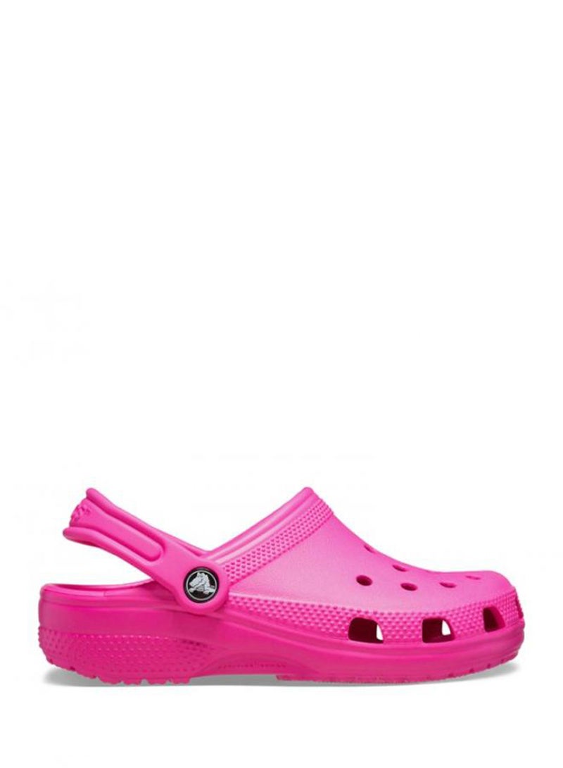 crocs Kids Classic Clogs - Image 1
