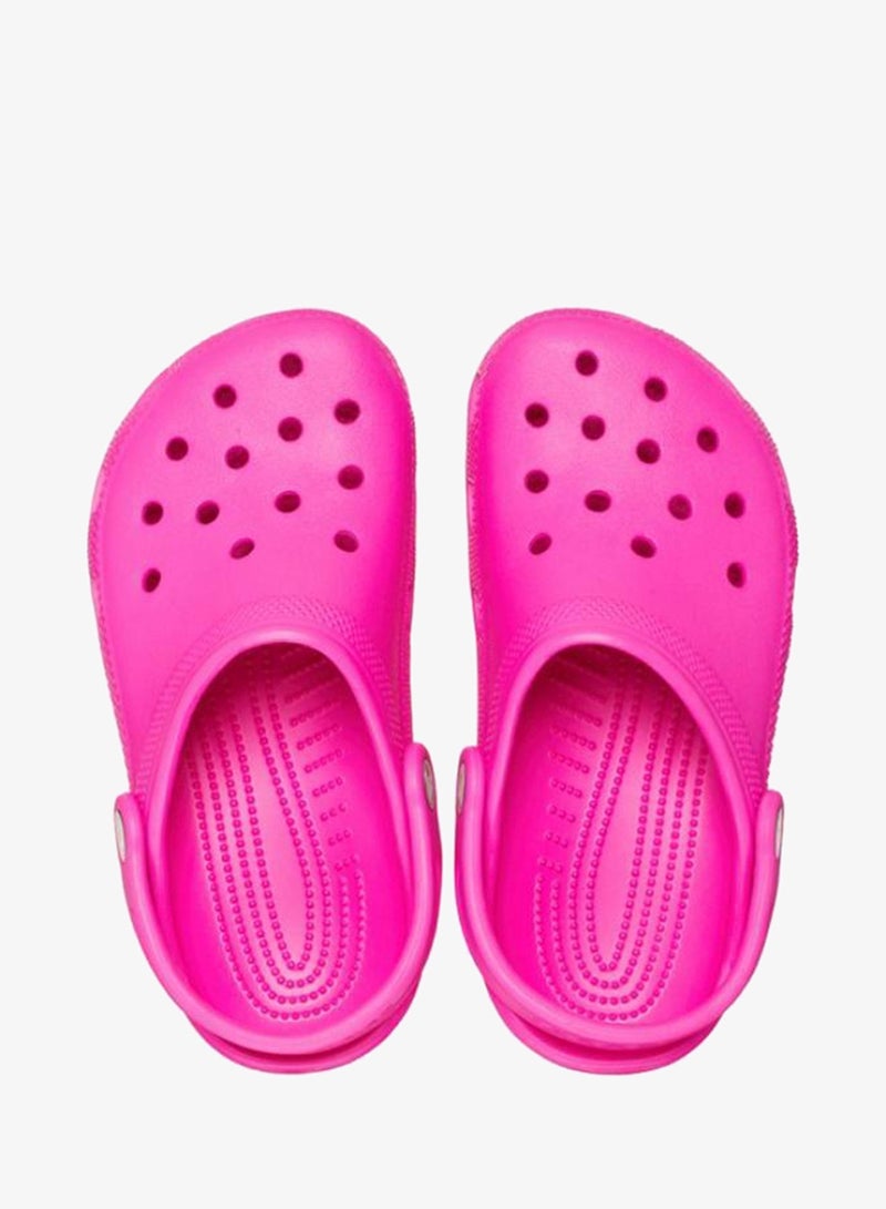 كروكس كلوجز كلاسيك للأطفال - Image 4