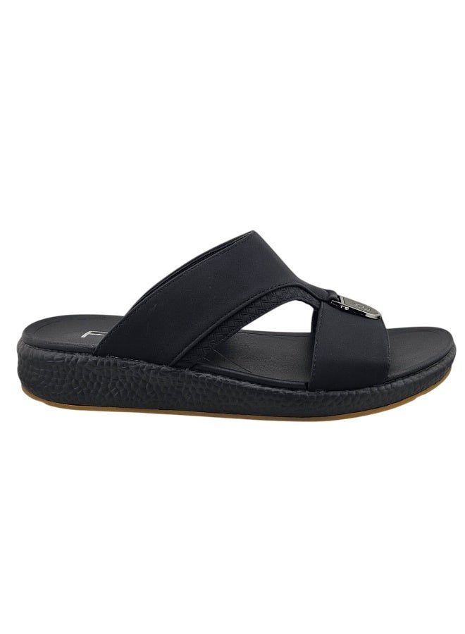 إف بي باي فوتبرينت نعال مريحة - Image 1