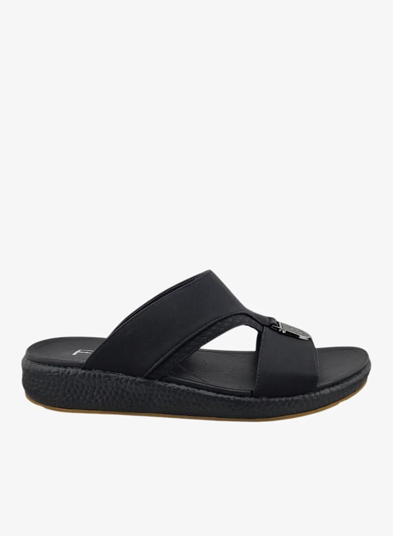 إف بي باي فوتبرينت نعال مريحة