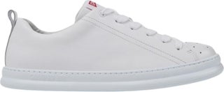 Runner Four Men's Shoes K100226-047 - pzsku/Z2D9C879AC2D29C854839Z/45/_/1726749223/9cc61103-d0fe-4aa7-a7d4-859417d98b04