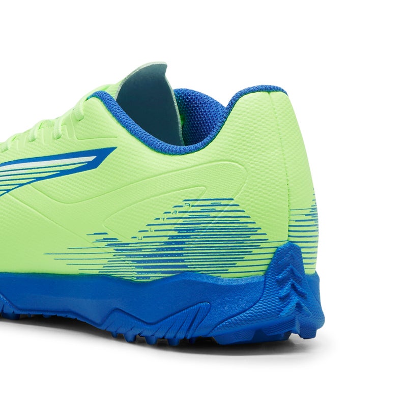 بوما حذاء كرة قدم برقبة ULTRA 5 PLAY TT - Image 3