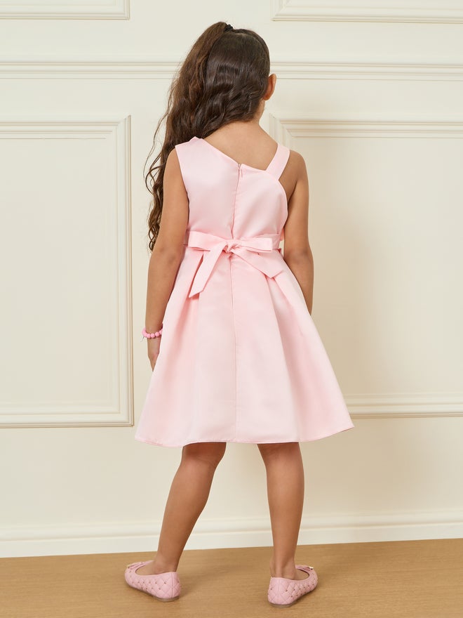 Styli Pack of 5 - Striped Pattern Ankle Length Socks - Image 4