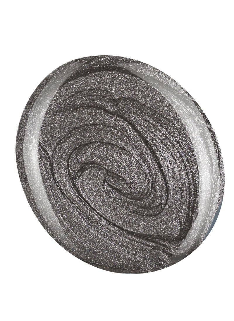 KINETICS SOLARGEL PROFESSIONAL NAIL POLISH 15 ML | #635 HONESTY  - Image 3
