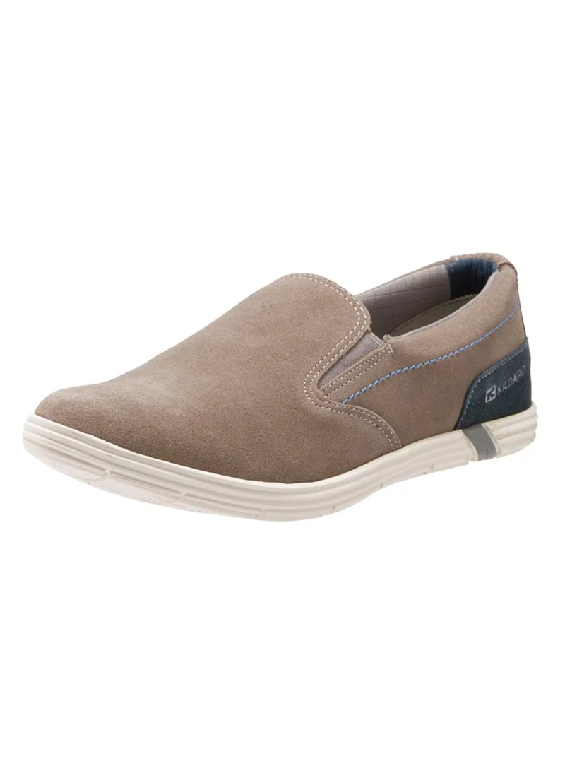 Kildare Casual Casual Slip Ons