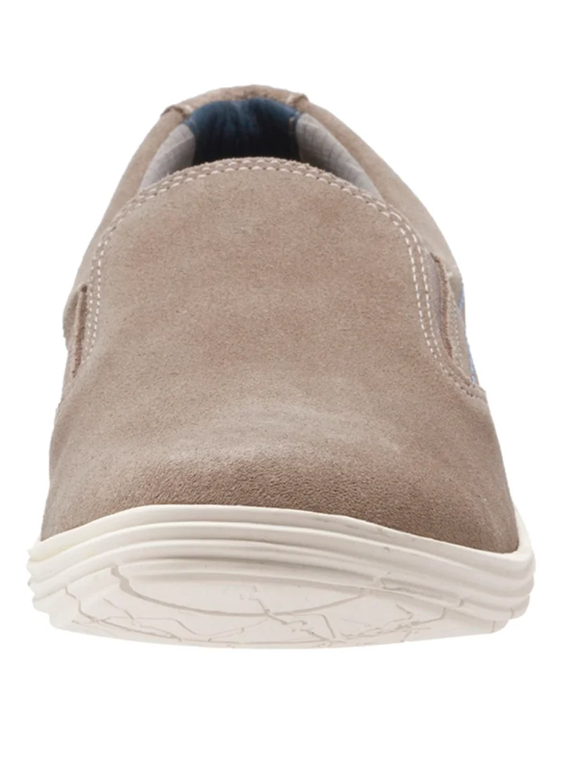 Kildare Casual Casual Slip Ons