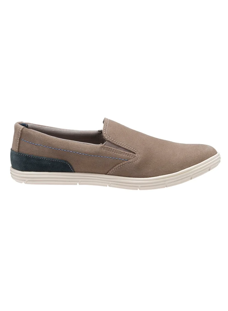 Kildare Casual Casual Slip Ons