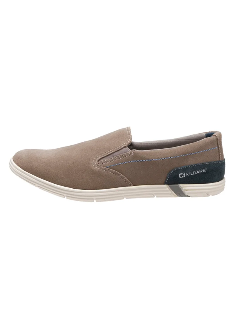Kildare Casual Casual Slip Ons