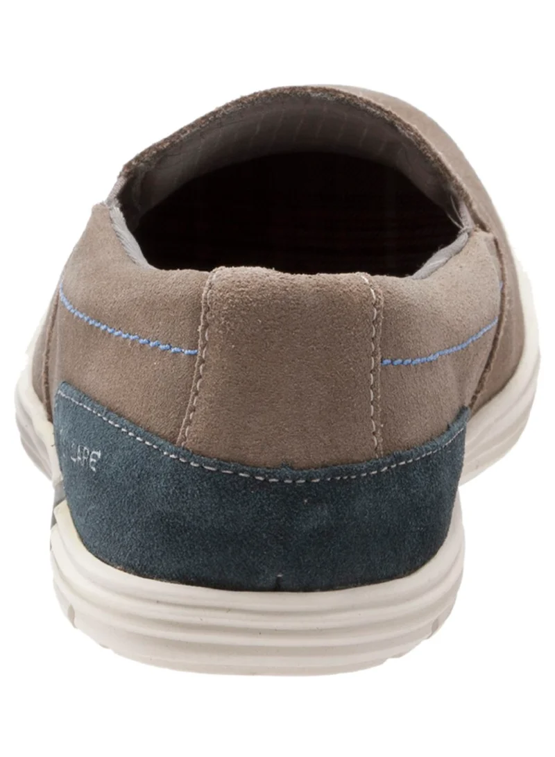 Kildare Casual Casual Slip Ons