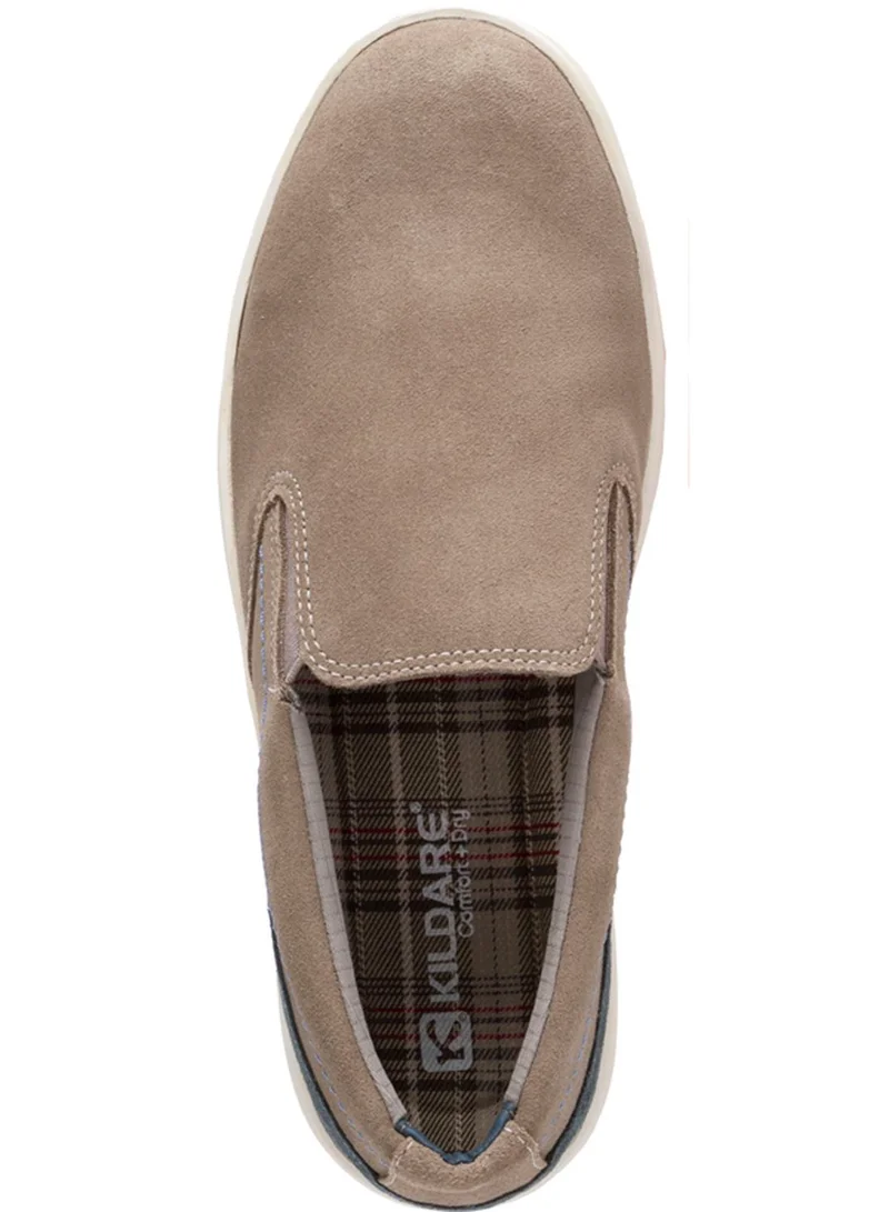 Kildare Casual Casual Slip Ons