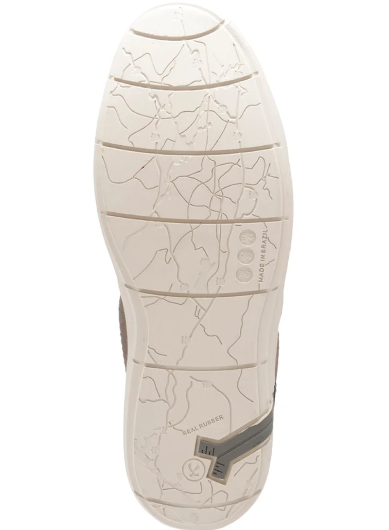 Kildare Casual Casual Slip Ons