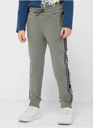 Kids Essential Sweatpants - pzsku/Z2D9CFC652BC6B74B17A0Z/45/_/1742392864/467a0c7e-1fc8-449f-b577-958789cf64f6