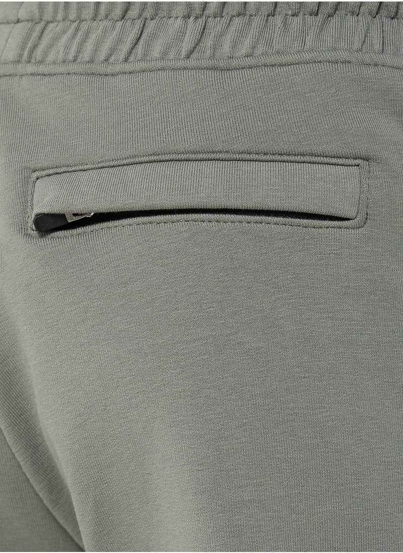 Kids Essential Sweatpants