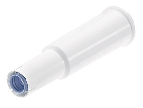 Jura Claris White 3-Pack Filter Cartridge - Image 2